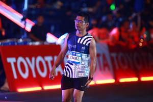 BIB: 
                            <button type="button" onclick="openModal(23661197)" class="btn btn-primary btn-sm float-right btn-popup" data-toggle="modal" data-target=".modal-high-quality">
                        <i class="fas fa-shopping-cart"></i> Add to Cart
                    </button>
                                            <button type="button" onclick="isThisMe(23661197, true)" class="btn btn-success btn-sm float-right btn-popup btn-isme hidden" data-toggle="tooltip" data-placement="bottom" title="นี่คือรูปของคุณใช่ไหม คลิกที่นี่เพื่อเอาเข้าอัลบั้ม">
                        <i class="fas fa-plus"></i> Add to album
                    </button>
                    <button type="button" onclick="isThisMe(23661197, false)" class="btn btn-warning btn-sm float-right btn-popup btn-isnotme hidden">
                        <i class="fas fa-ban"></i> Remove from album
                    </button>